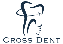 Cross Dent