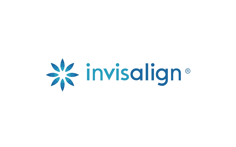 Invisalign